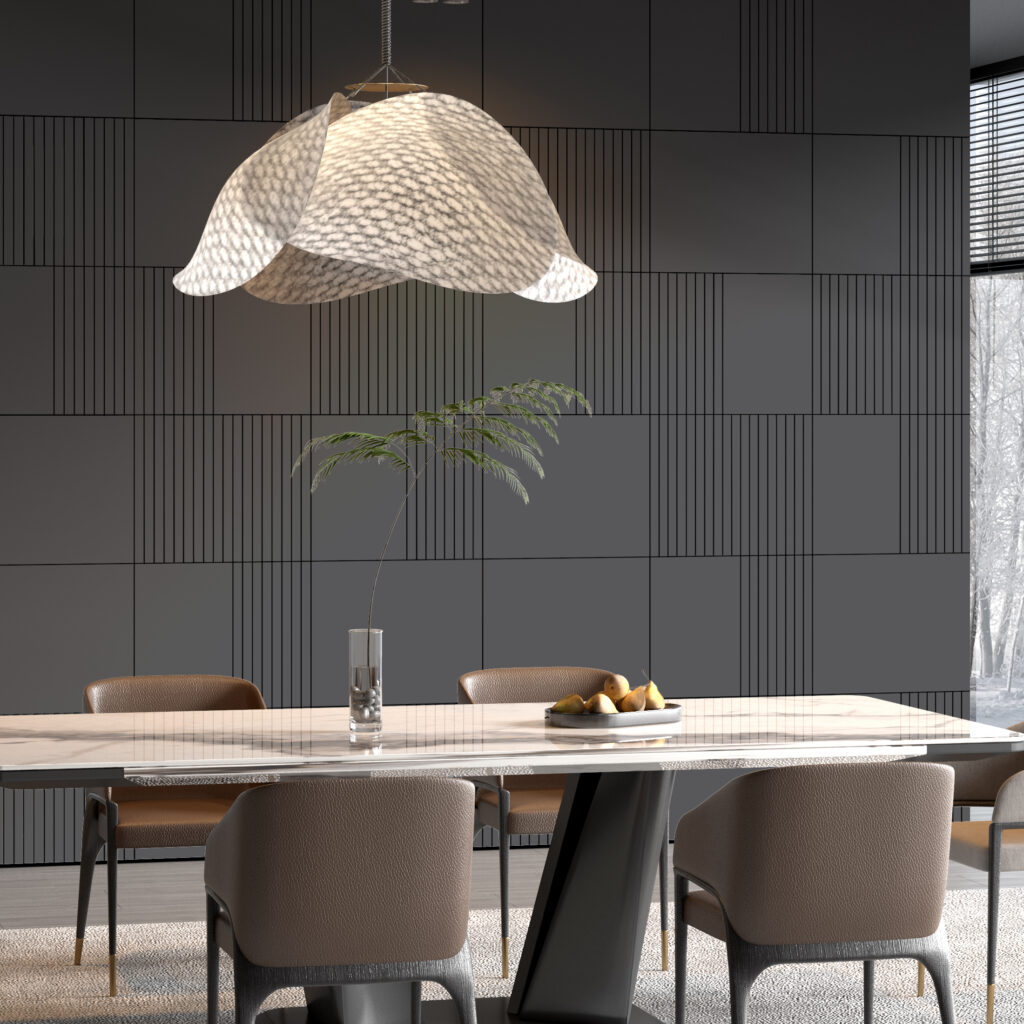 Casadart | Vinis Autocolantes, Papel de Parede e Painéis Decorativos