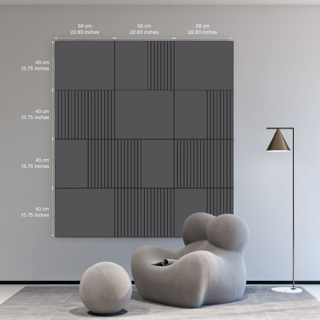 Casadart | Vinis Autocolantes, Papel de Parede e Painéis Decorativos