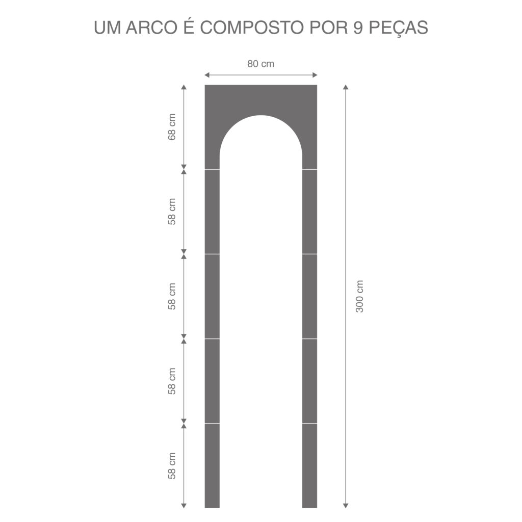 Casadart.pt