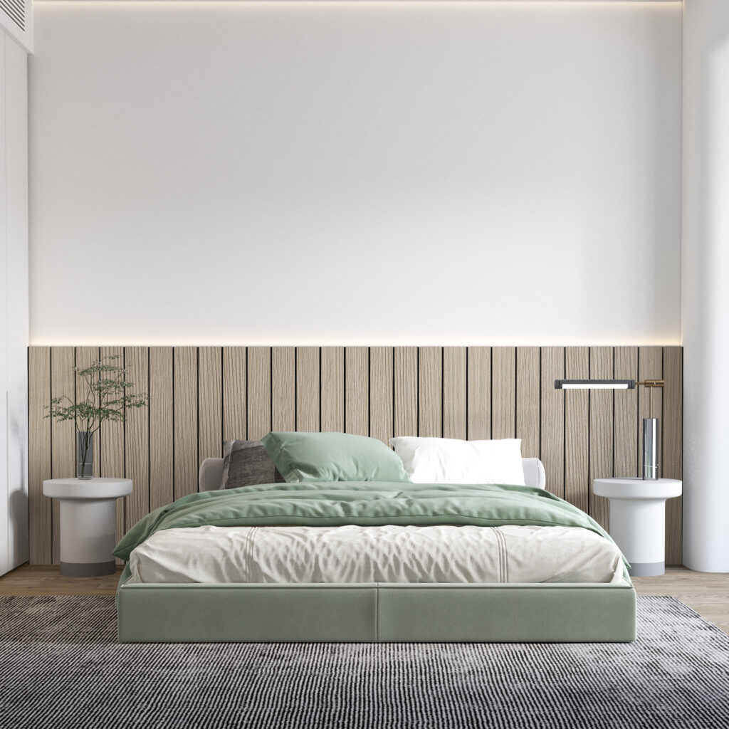 Casadart | Vinis Autocolantes, Papel de Parede e Painéis Decorativos