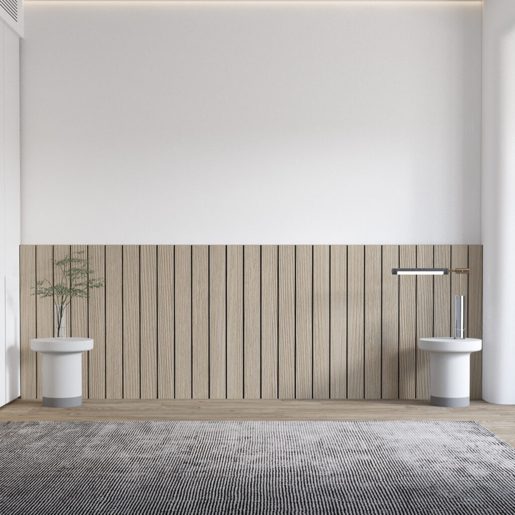 Casadart | Vinis Autocolantes, Papel de Parede e Painéis Decorativos