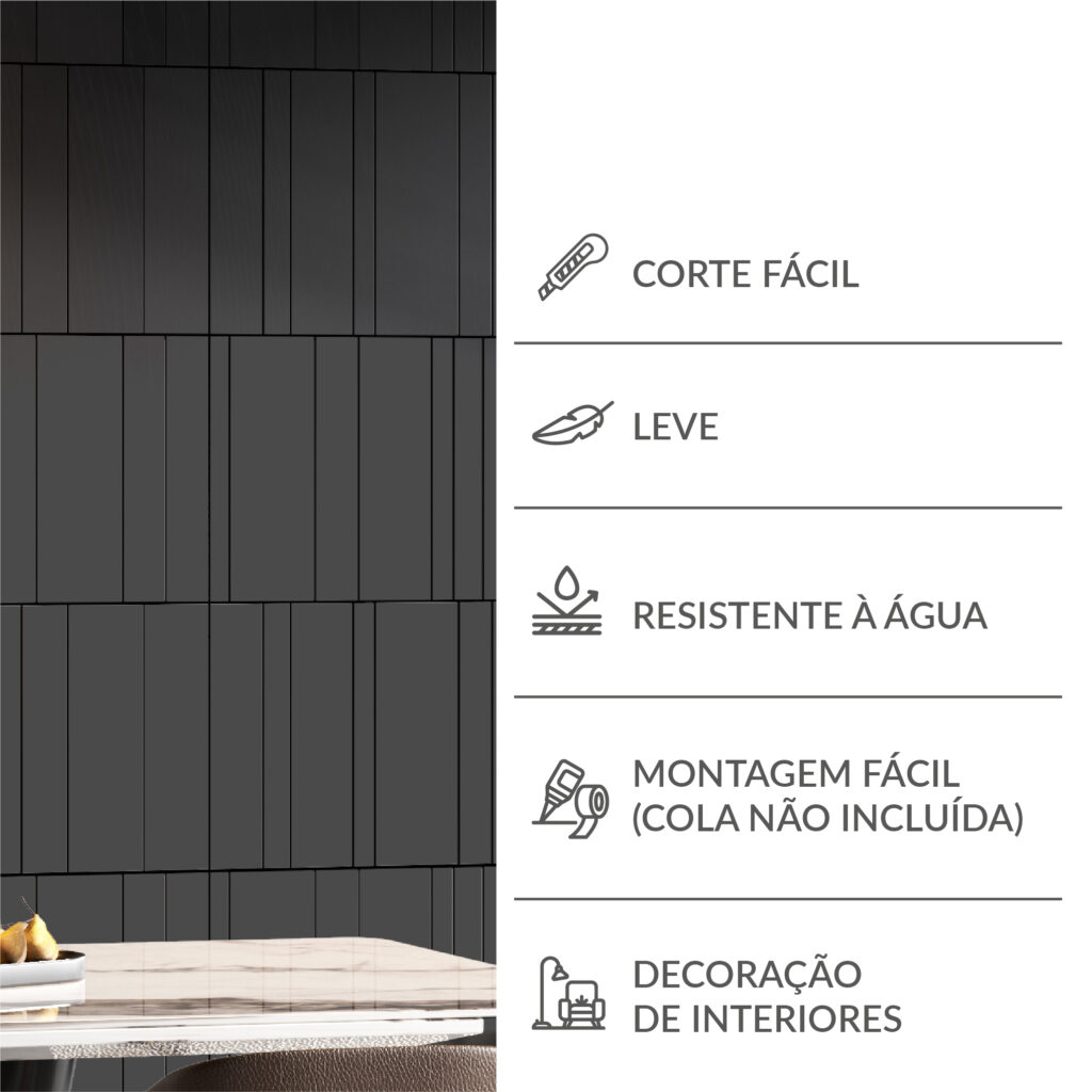 Casadart | Vinis Autocolantes, Papel de Parede e Painéis Decorativos