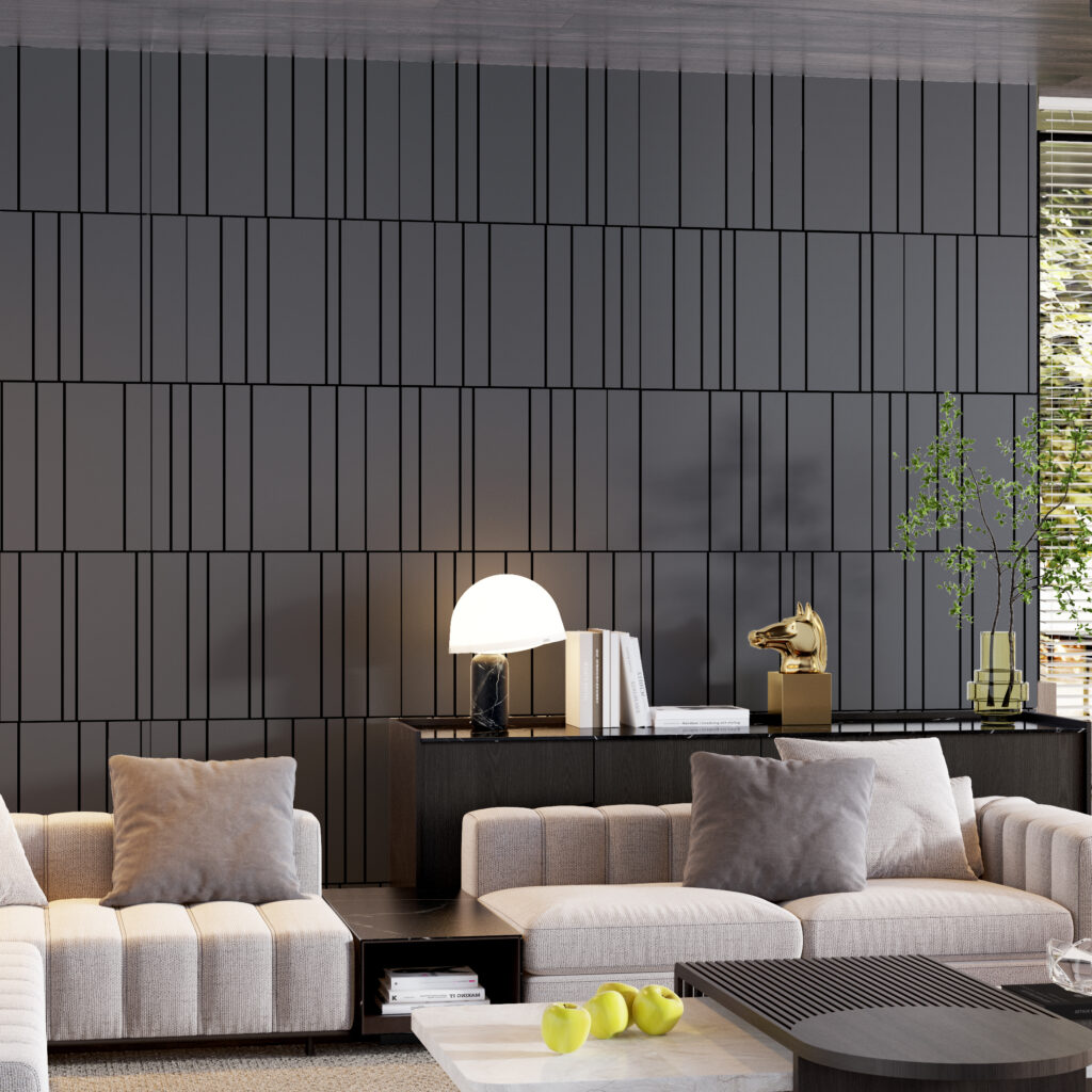 Casadart | Vinis Autocolantes, Papel de Parede e Painéis Decorativos