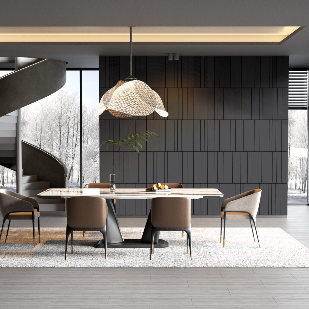 Casadart | Vinis Autocolantes, Papel de Parede e Painéis Decorativos