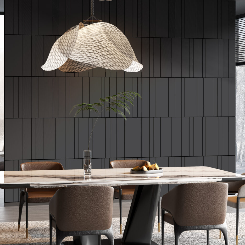 Casadart | Vinis Autocolantes, Papel de Parede e Painéis Decorativos