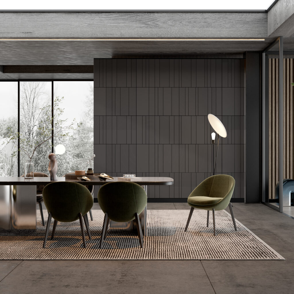 Casadart | Vinis Autocolantes, Papel de Parede e Painéis Decorativos