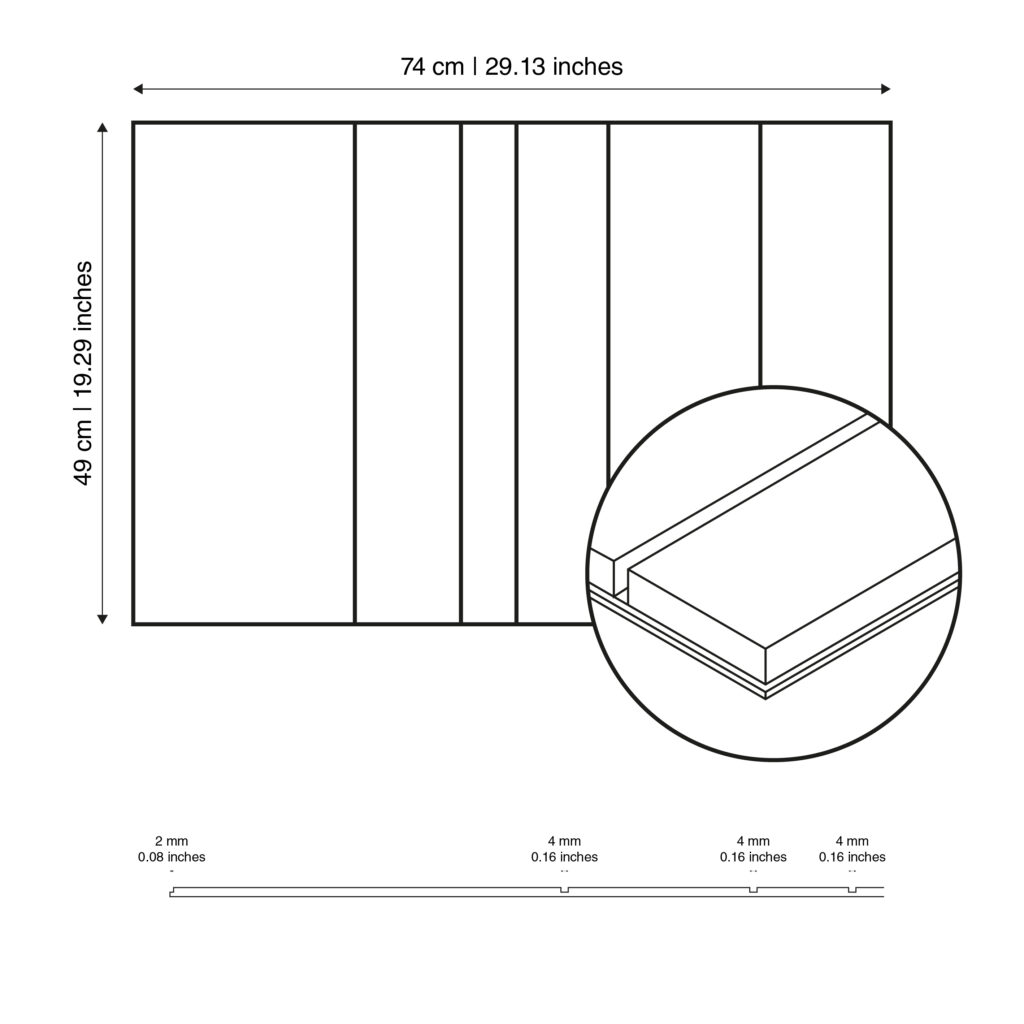 Casadart | Vinis Autocolantes, Papel de Parede e Painéis Decorativos