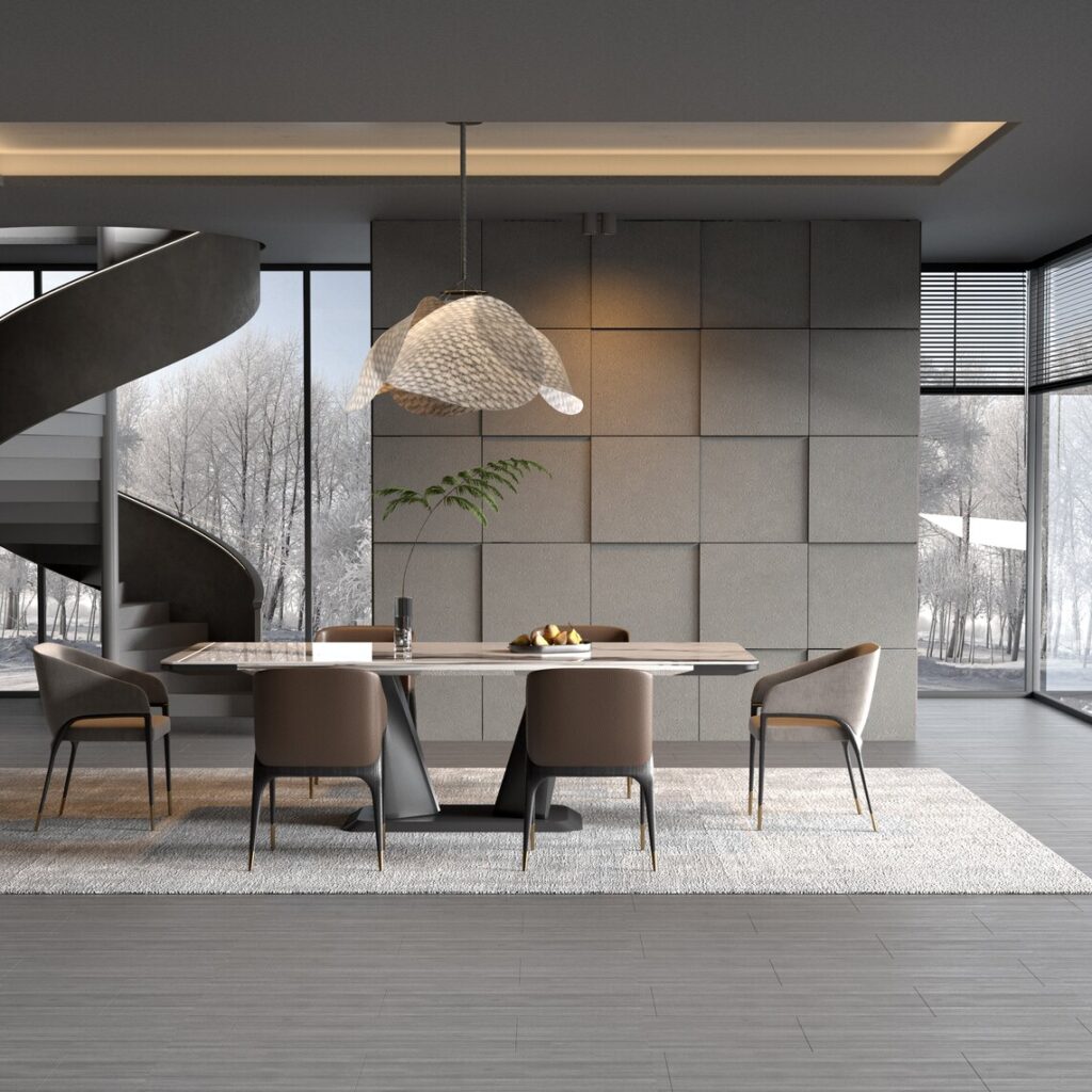 Casadart | Vinis Autocolantes, Papel de Parede e Painéis Decorativos