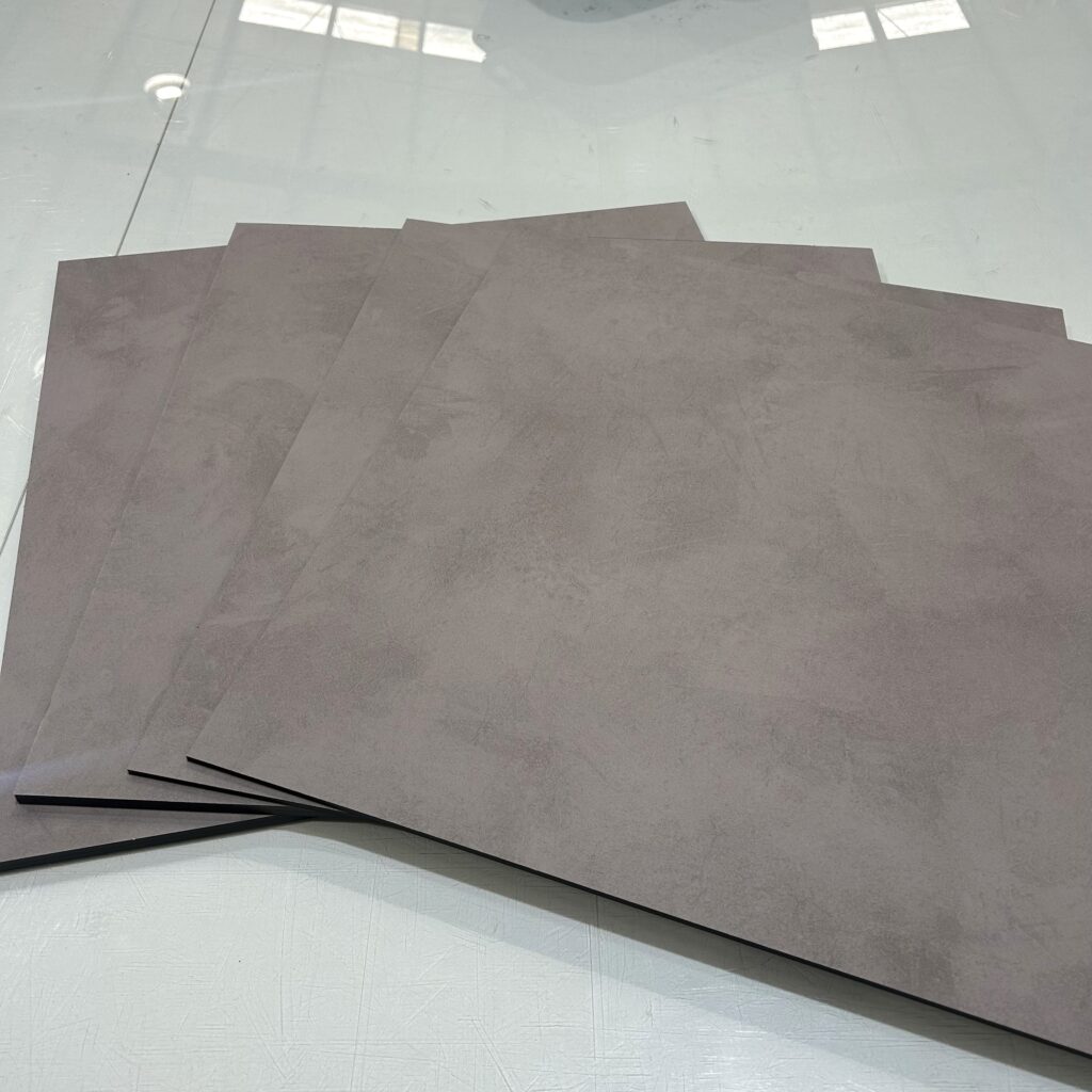 Casadart | Vinis Autocolantes, Papel de Parede e Painéis Decorativos