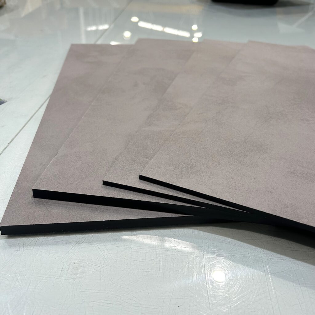 Casadart | Vinis Autocolantes, Papel de Parede e Painéis Decorativos
