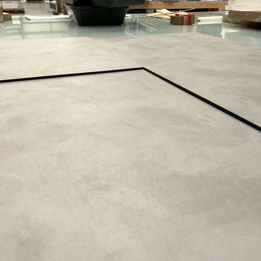 Casadart | Vinis Autocolantes, Papel de Parede e Painéis Decorativos