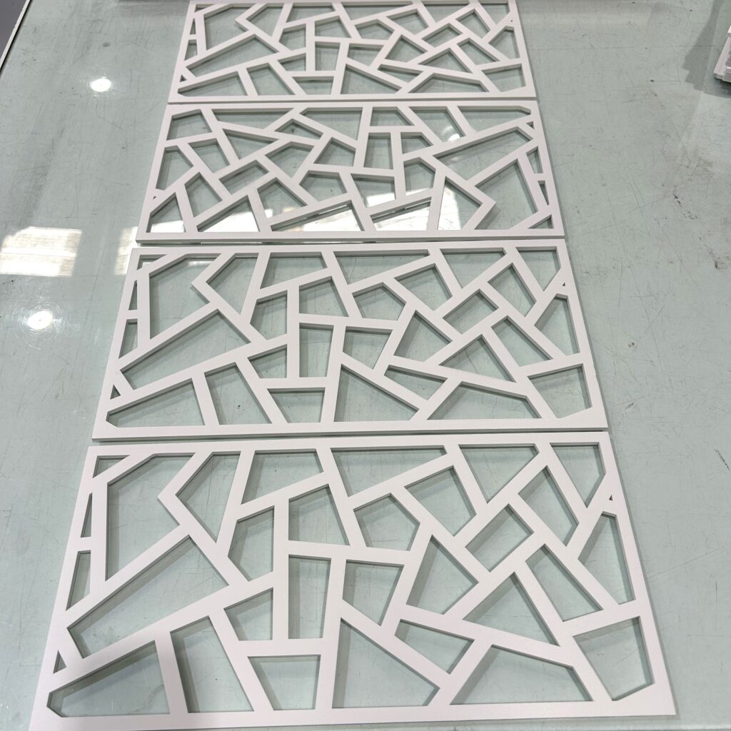 Casadart | Vinis Autocolantes, Papel de Parede e Painéis Decorativos