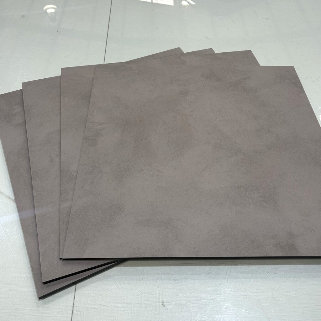 Casadart | Vinis Autocolantes, Papel de Parede e Painéis Decorativos