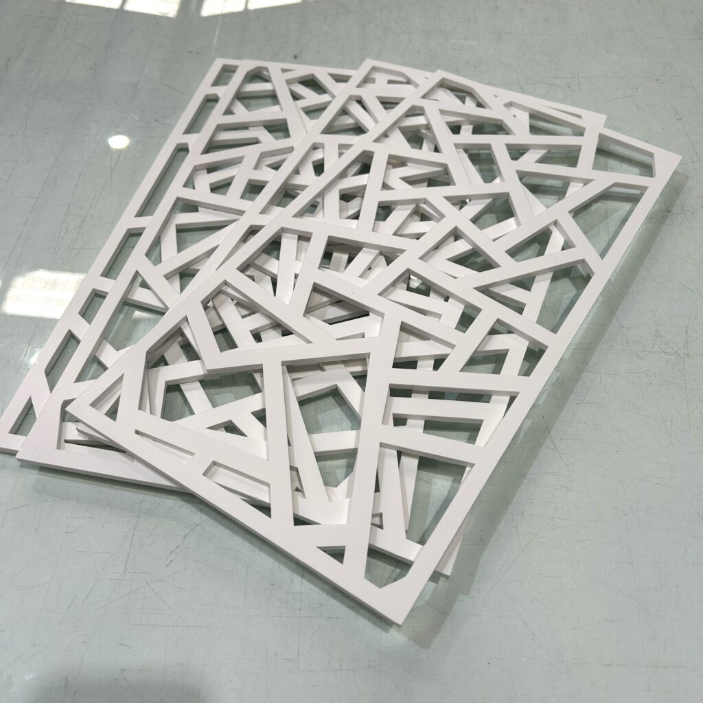 Casadart | Vinis Autocolantes, Papel de Parede e Painéis Decorativos