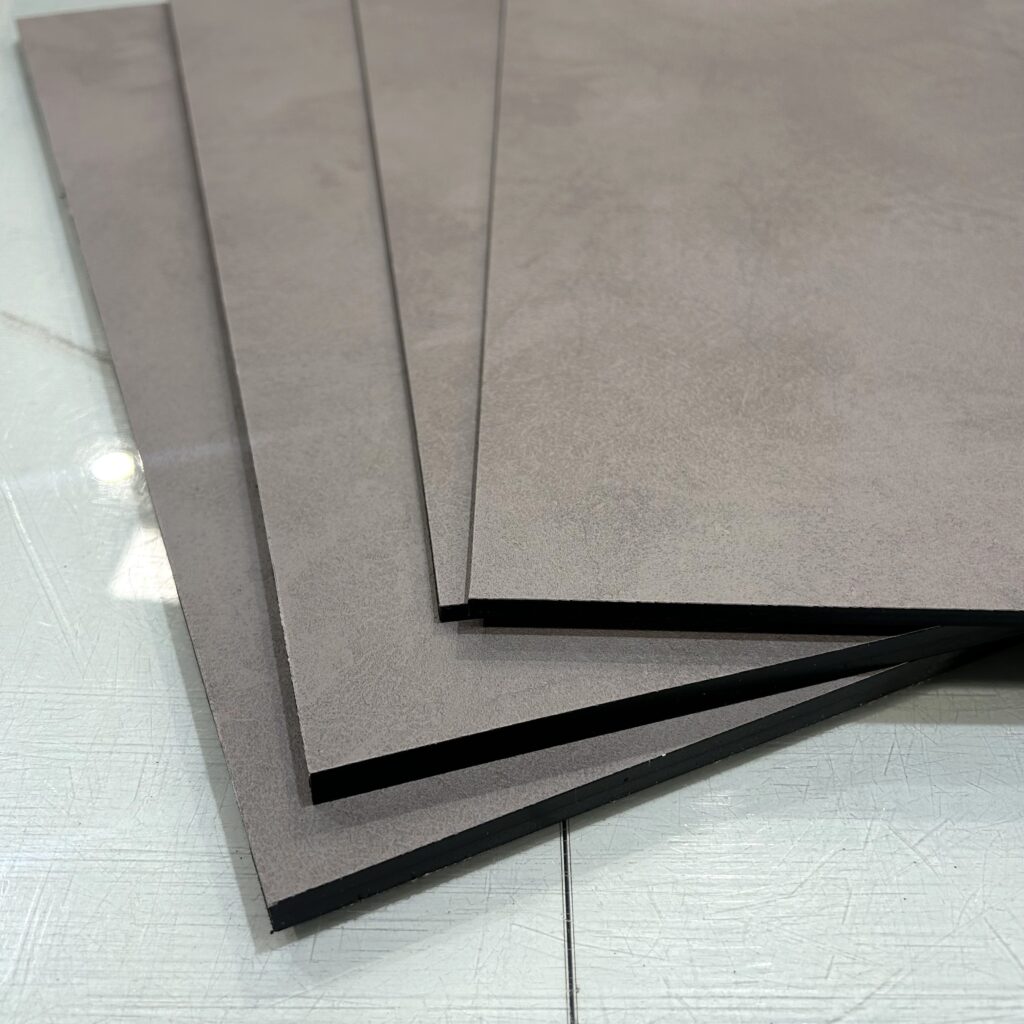 Casadart | Vinis Autocolantes, Papel de Parede e Painéis Decorativos