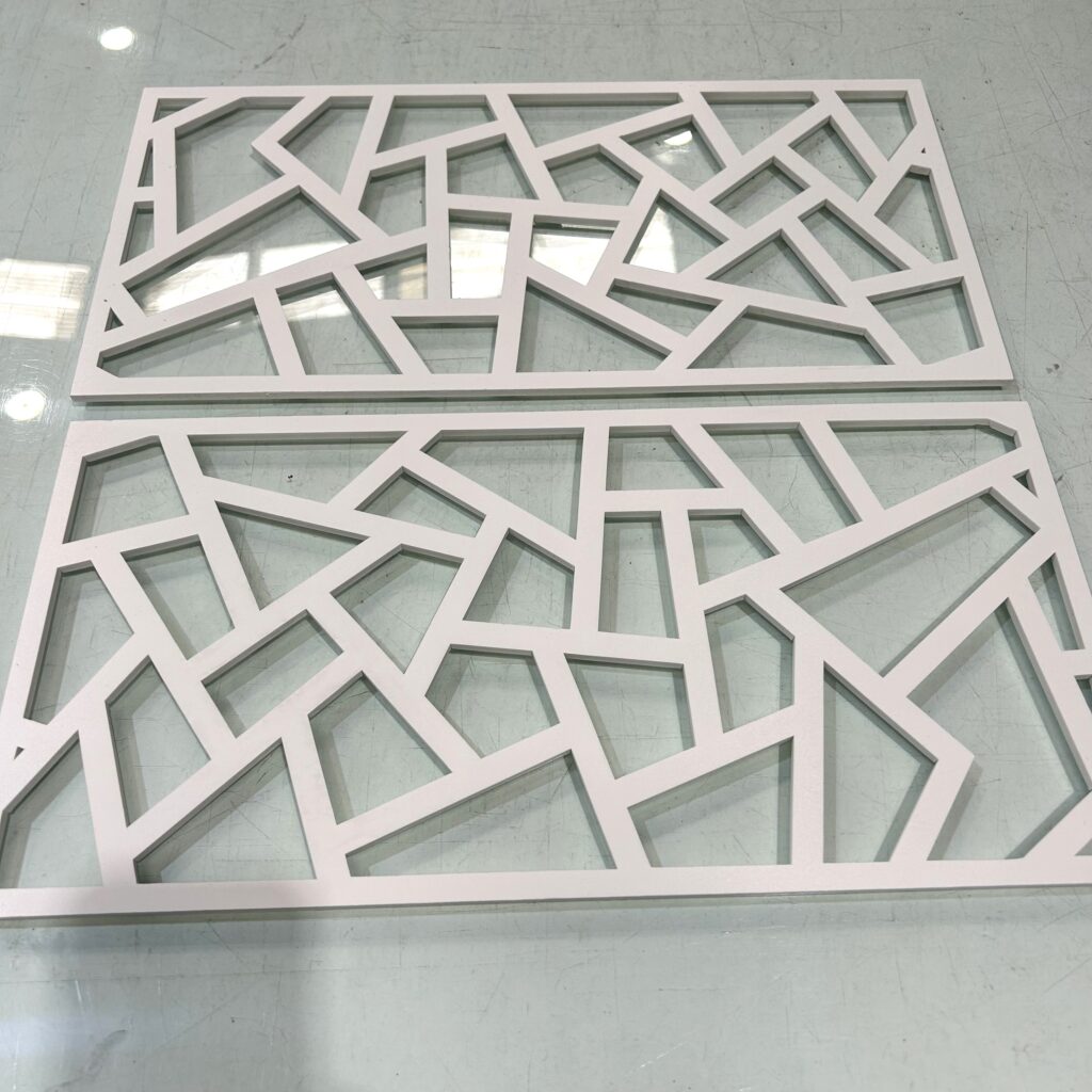 Casadart | Vinis Autocolantes, Papel de Parede e Painéis Decorativos