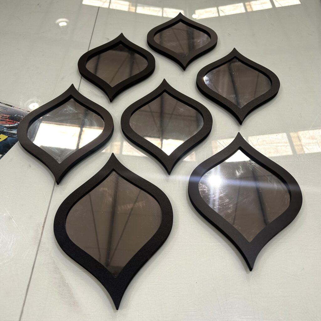 Casadart | Vinis Autocolantes, Papel de Parede e Painéis Decorativos