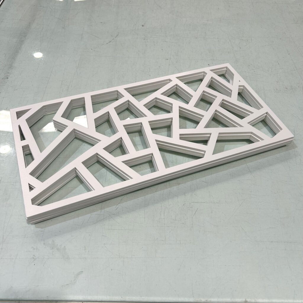 Casadart | Vinis Autocolantes, Papel de Parede e Painéis Decorativos