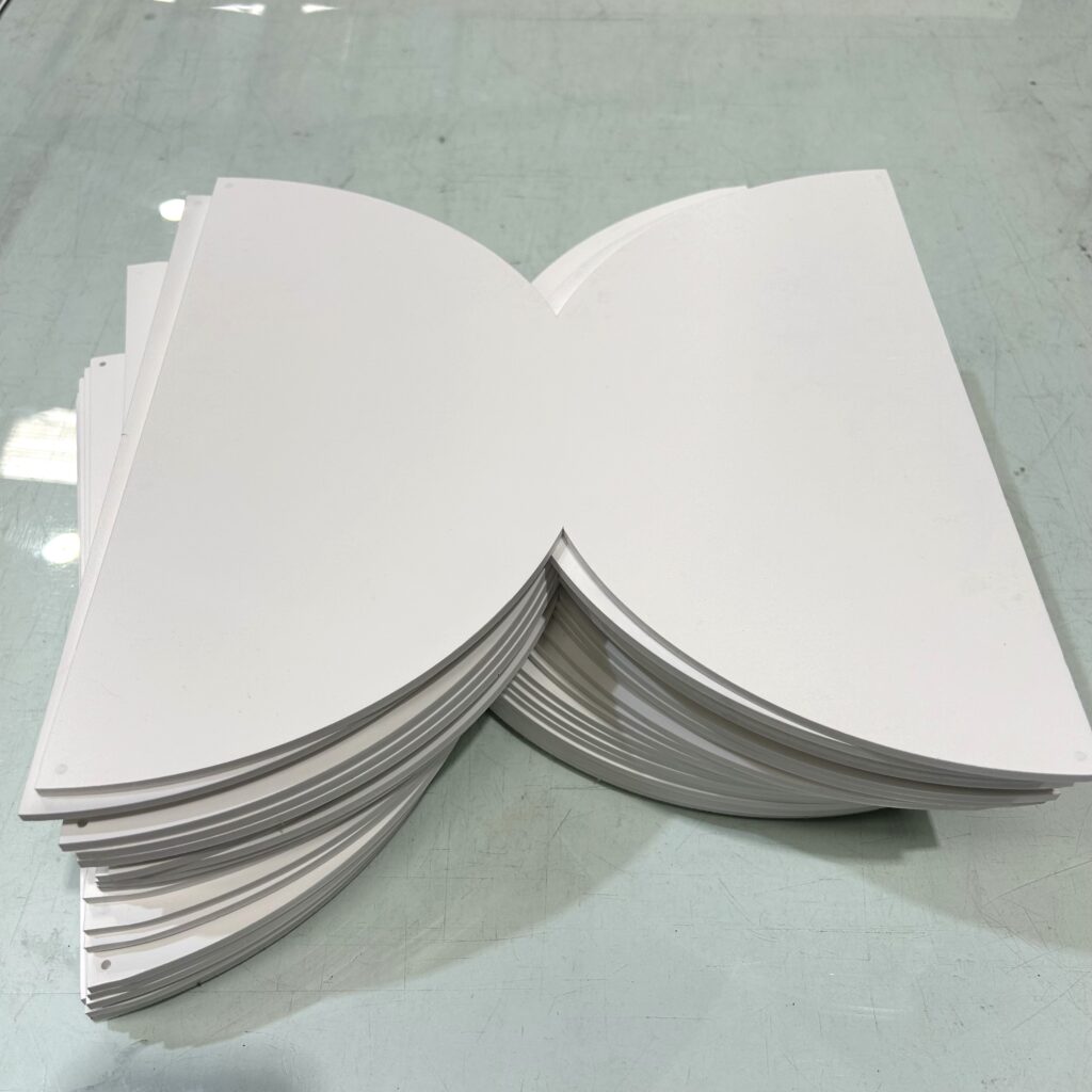 Casadart | Vinis Autocolantes, Papel de Parede e Painéis Decorativos