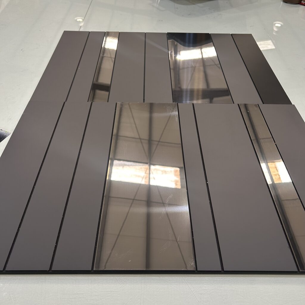Casadart | Vinis Autocolantes, Papel de Parede e Painéis Decorativos