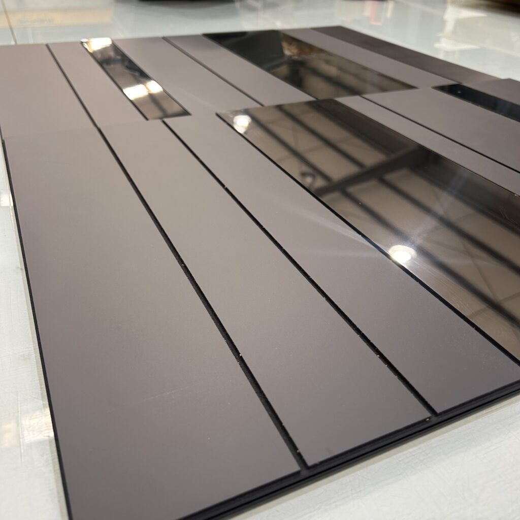 Casadart | Vinis Autocolantes, Papel de Parede e Painéis Decorativos