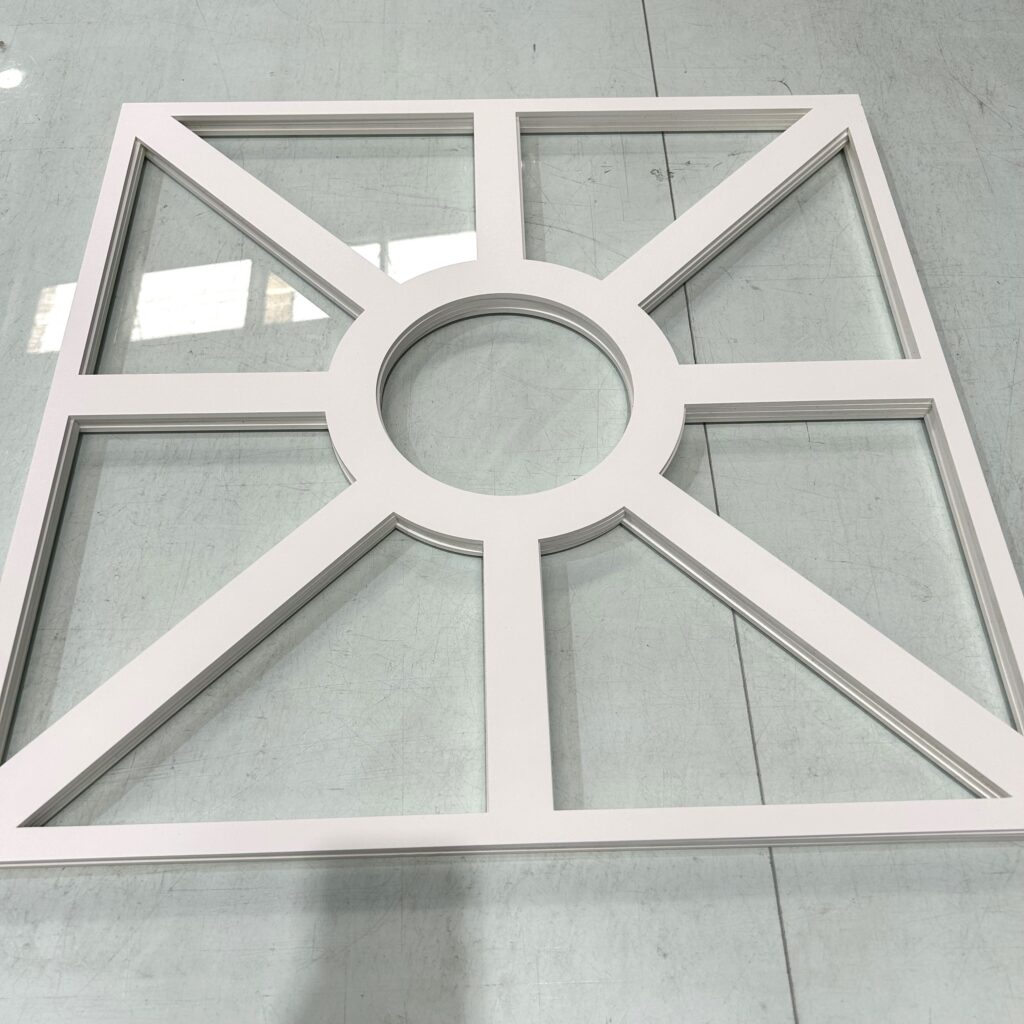 Casadart | Vinis Autocolantes, Papel de Parede e Painéis Decorativos