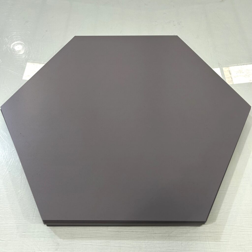 Casadart | Vinis Autocolantes, Papel de Parede e Painéis Decorativos