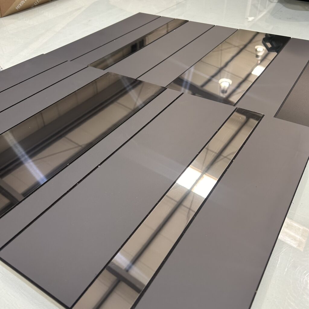 Casadart | Vinis Autocolantes, Papel de Parede e Painéis Decorativos