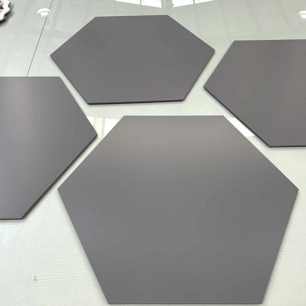 Casadart | Vinis Autocolantes, Papel de Parede e Painéis Decorativos