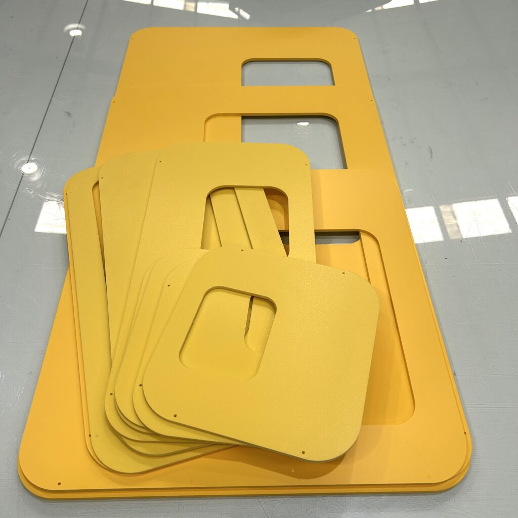 Casadart | Vinis Autocolantes, Papel de Parede e Painéis Decorativos