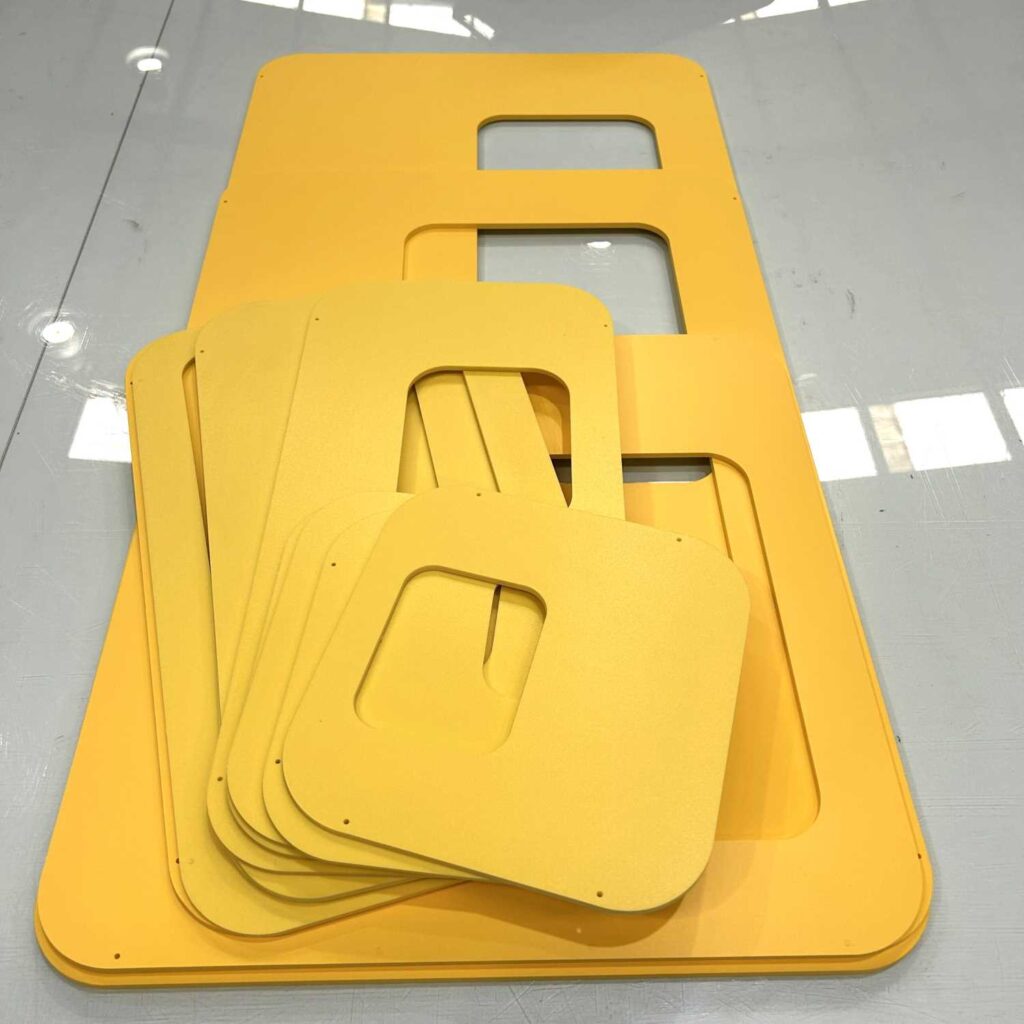 Casadart | Vinis Autocolantes, Papel de Parede e Painéis Decorativos