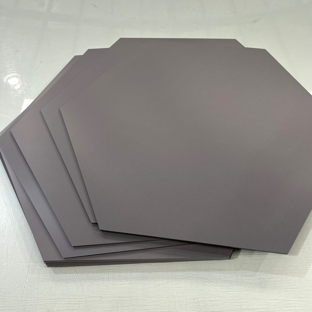 Casadart | Vinis Autocolantes, Papel de Parede e Painéis Decorativos