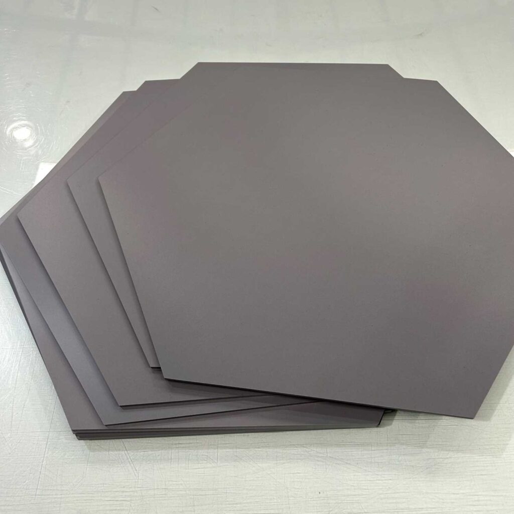 Casadart | Vinis Autocolantes, Papel de Parede e Painéis Decorativos