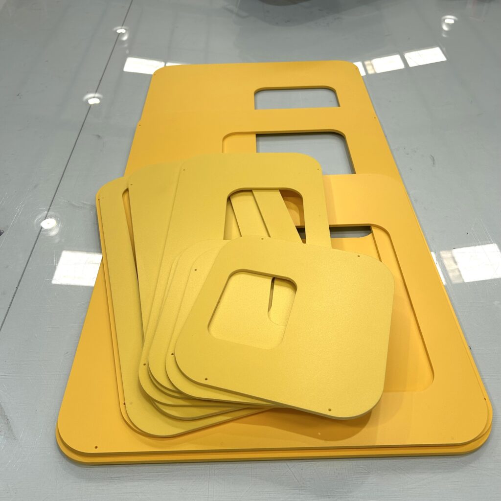 Casadart | Vinis Autocolantes, Papel de Parede e Painéis Decorativos
