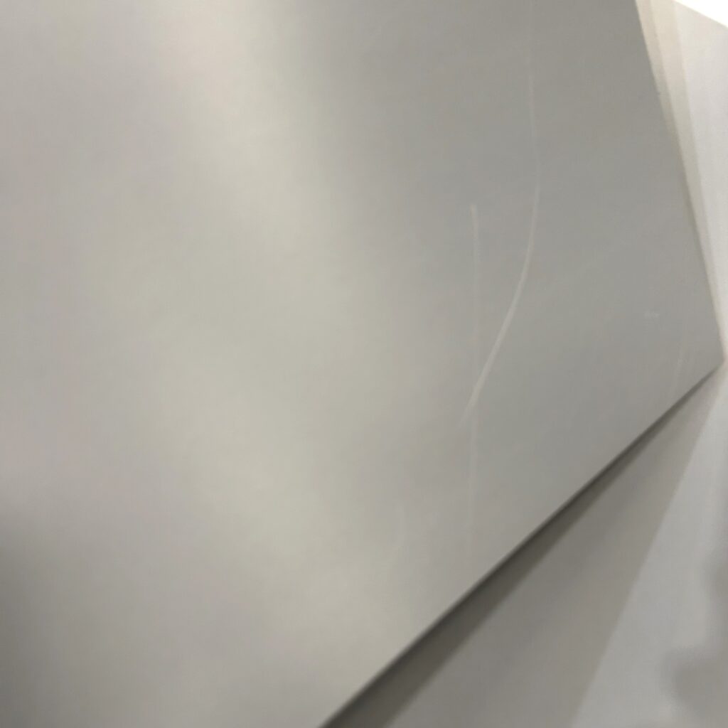 Casadart | Vinis Autocolantes, Papel de Parede e Painéis Decorativos