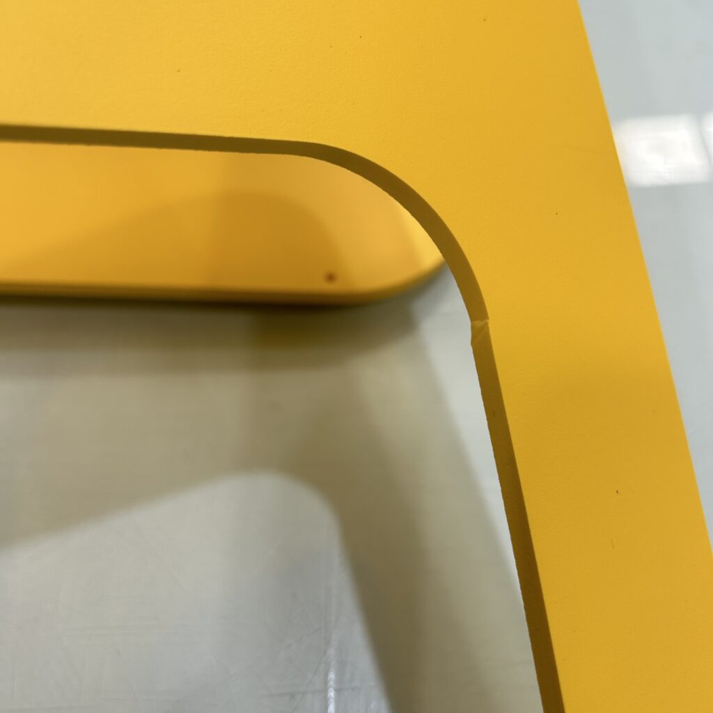 Casadart | Vinis Autocolantes, Papel de Parede e Painéis Decorativos
