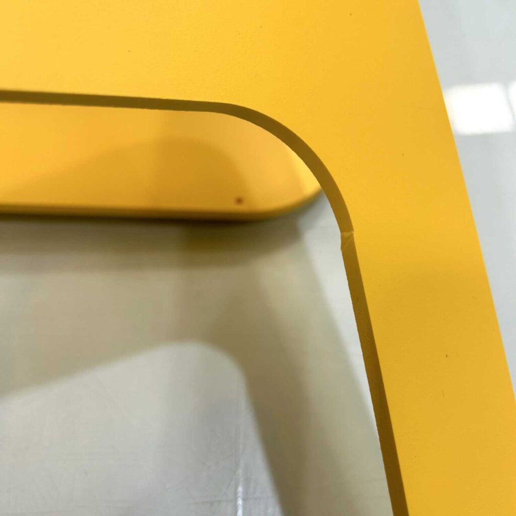 Casadart | Vinis Autocolantes, Papel de Parede e Painéis Decorativos