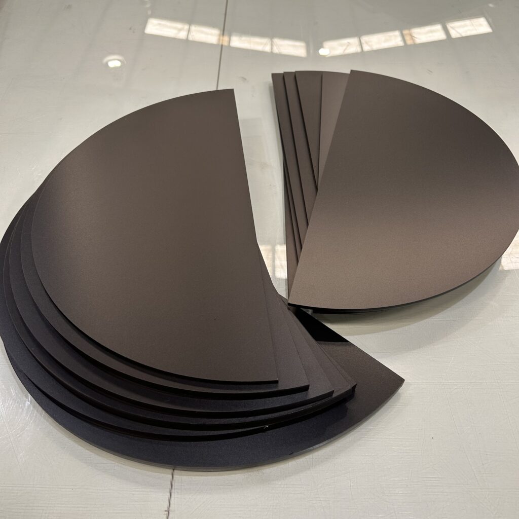 Casadart | Vinis Autocolantes, Papel de Parede e Painéis Decorativos