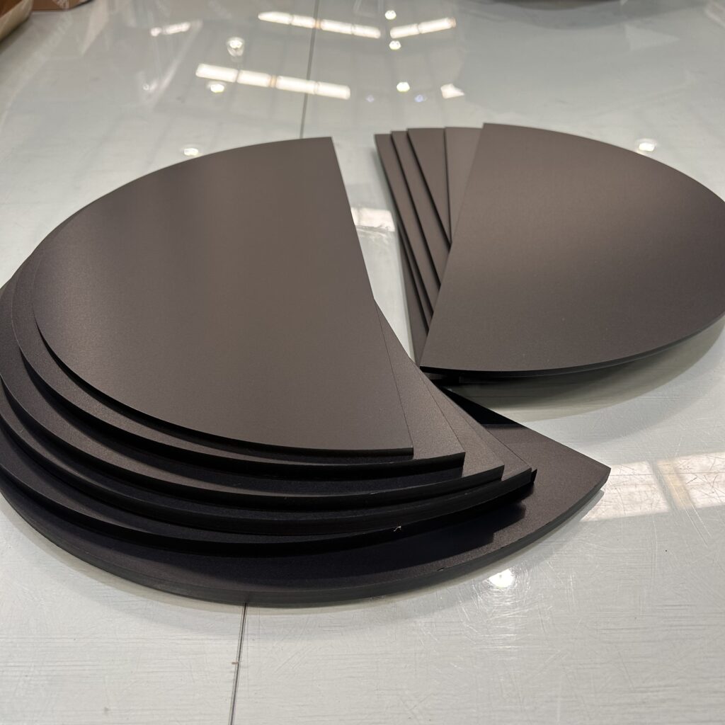 Casadart | Vinis Autocolantes, Papel de Parede e Painéis Decorativos