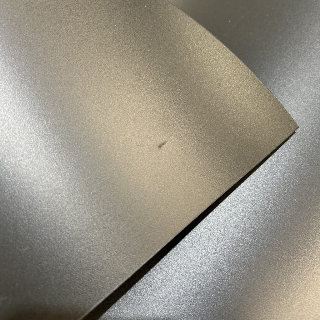 Casadart | Vinis Autocolantes, Papel de Parede e Painéis Decorativos