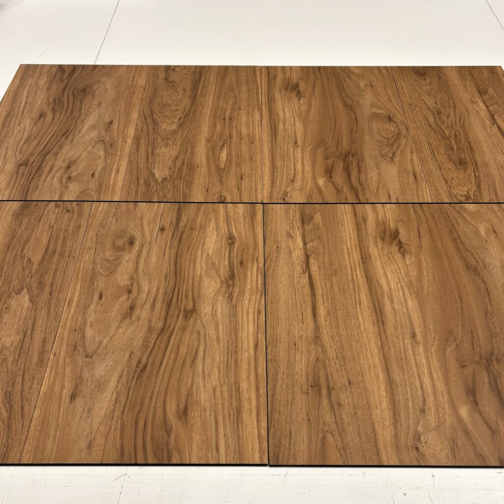 Casadart | Vinis Autocolantes, Papel de Parede e Painéis Decorativos