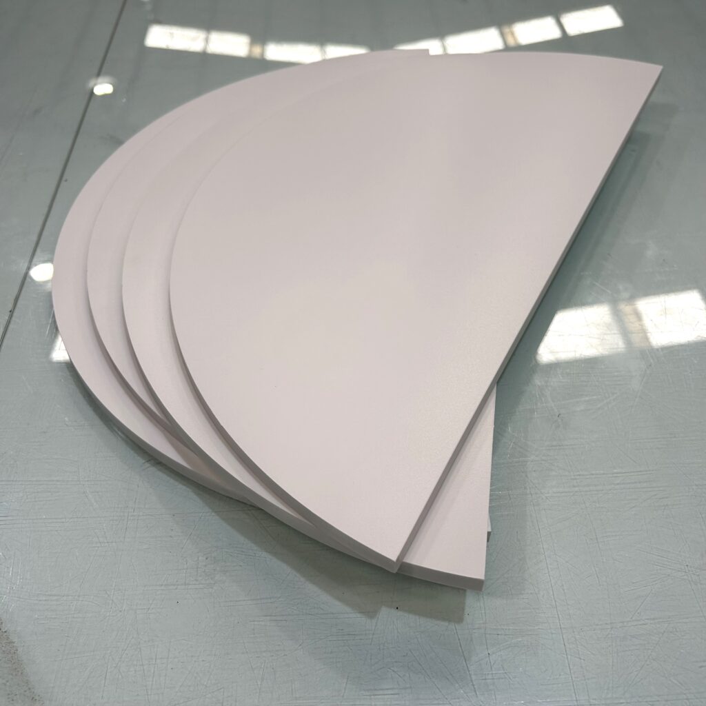 Casadart | Vinis Autocolantes, Papel de Parede e Painéis Decorativos