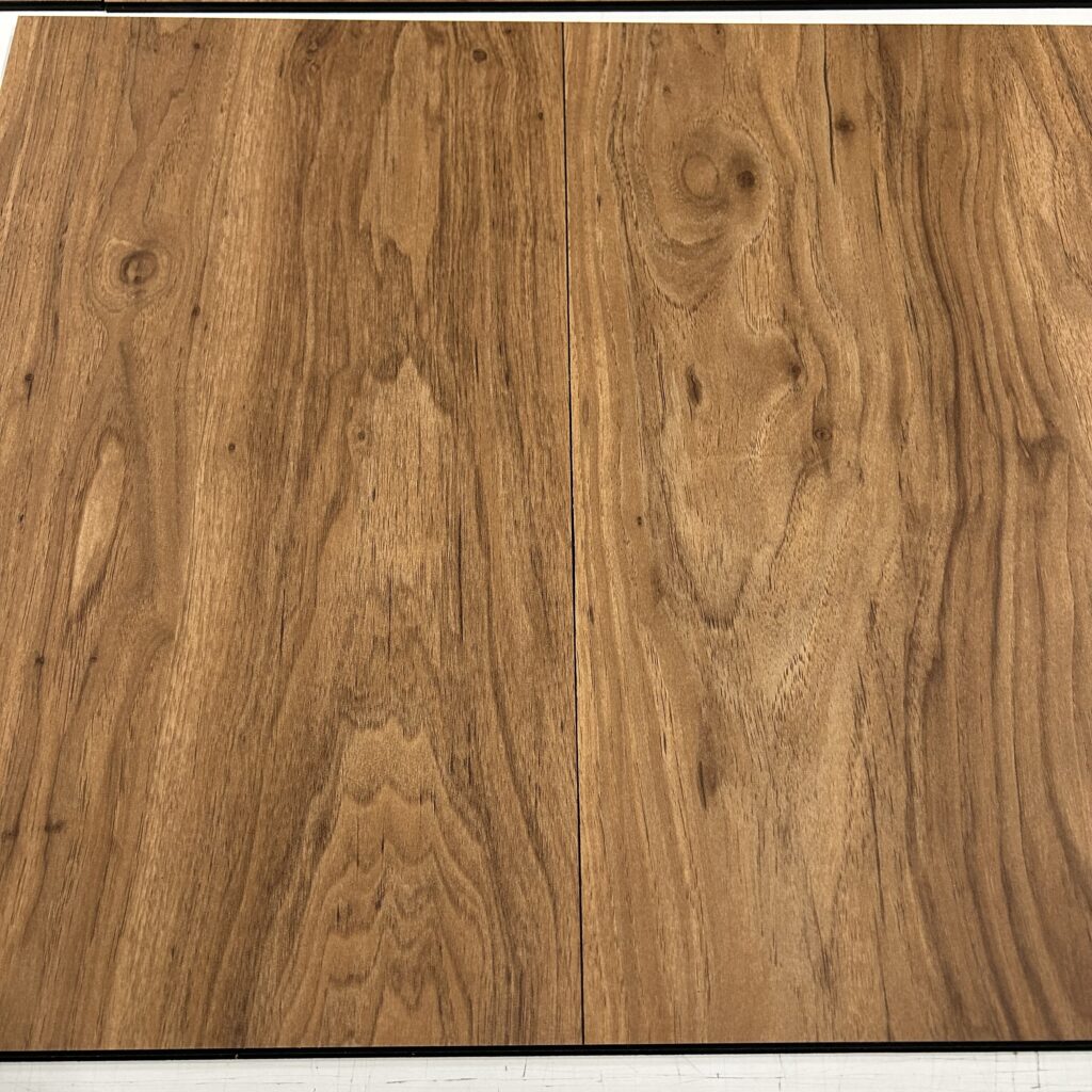 Casadart | Vinis Autocolantes, Papel de Parede e Painéis Decorativos