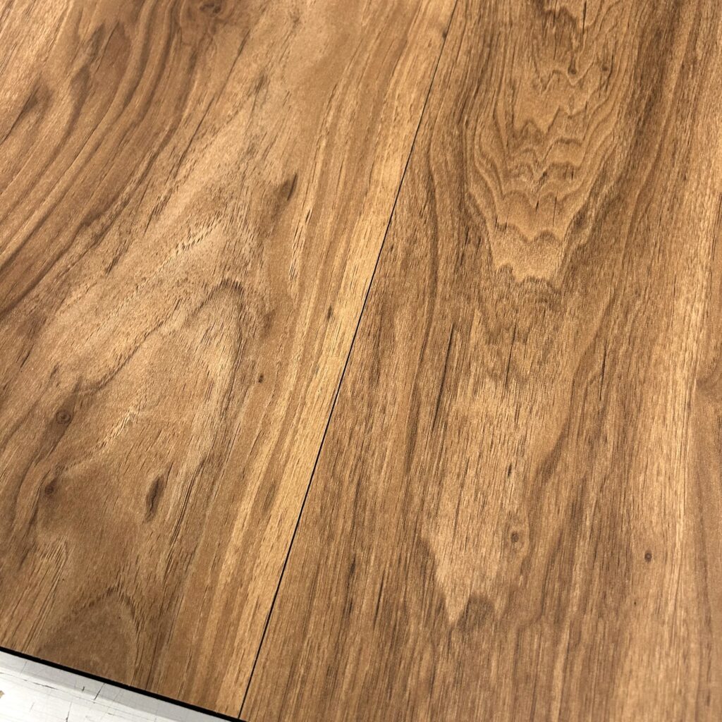 Casadart | Vinis Autocolantes, Papel de Parede e Painéis Decorativos
