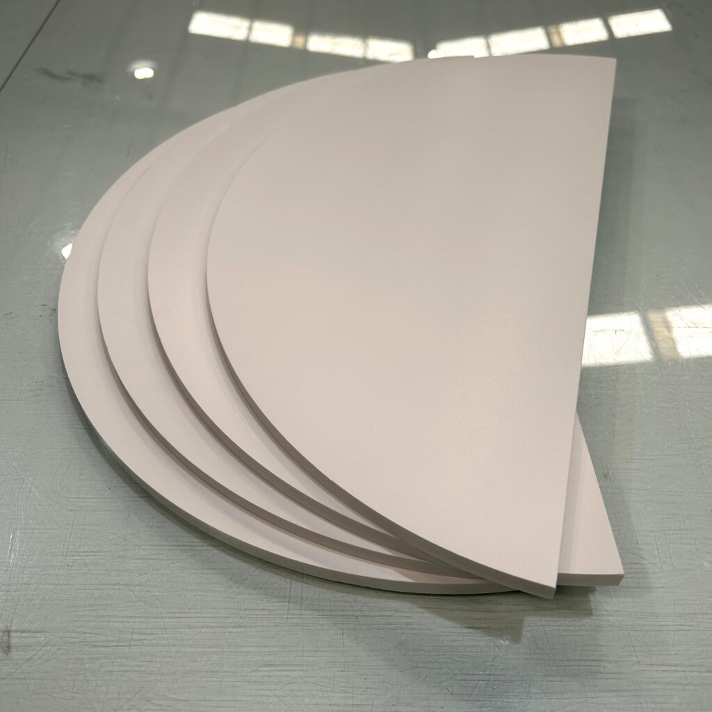 Casadart | Vinis Autocolantes, Papel de Parede e Painéis Decorativos