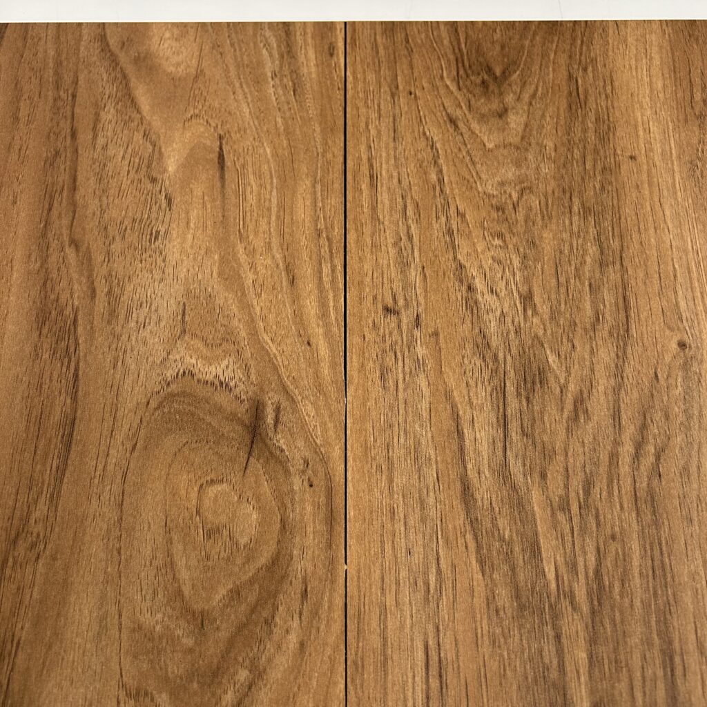 Casadart | Vinis Autocolantes, Papel de Parede e Painéis Decorativos
