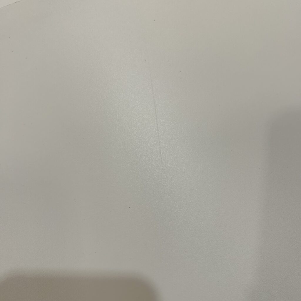 Casadart | Vinis Autocolantes, Papel de Parede e Painéis Decorativos