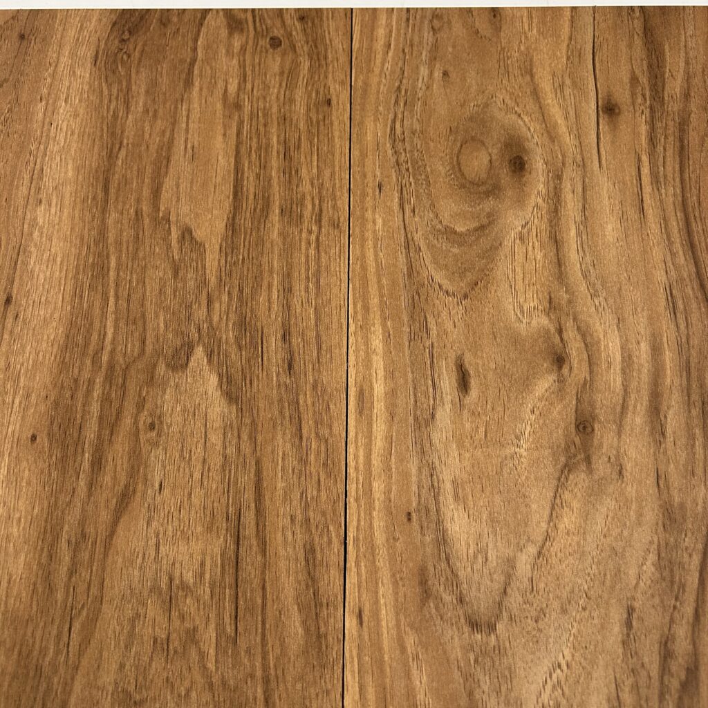 Casadart | Vinis Autocolantes, Papel de Parede e Painéis Decorativos
