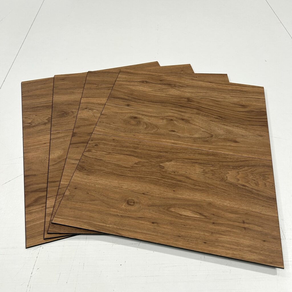 Casadart | Vinis Autocolantes, Papel de Parede e Painéis Decorativos