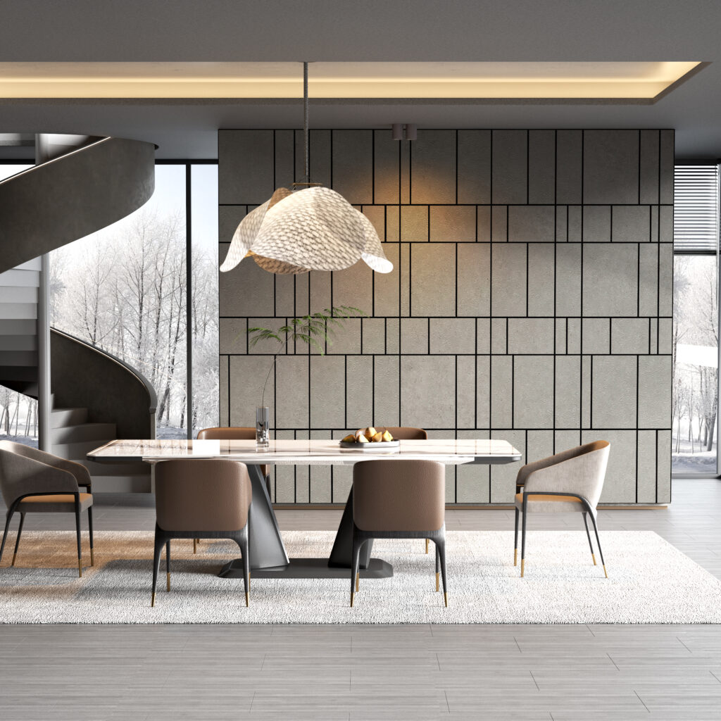 Casadart | Vinis Autocolantes, Papel de Parede e Painéis Decorativos